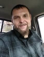 Obituary information for Terry Malcom Stidham