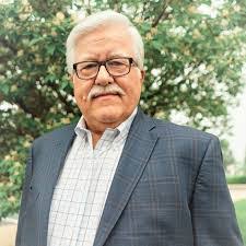 Michael Satterfield's Instagram, Twitter & Facebook