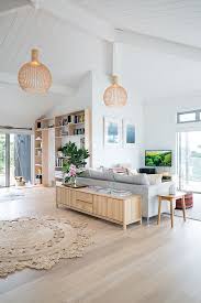 Fancy Design Blog Nz Design Blog Awesome Design From Nz The World A Look Inside The A Living Room Decor Rustic Living Room Scandinavian House Interior