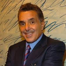 Lisa Riggio's Instagram, Twitter & Facebook