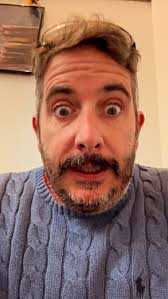 I love you #dorchester ❤️😍😘