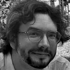 What Makes a Great Non-fiction Book? And Just Why it Matters. Celebrate  with a Free Glass of Champagne