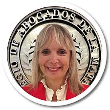 Secretaria Academica