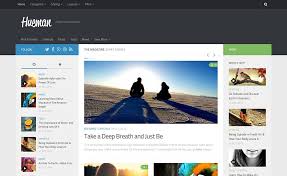 7 Amazing Website Color Schemes 2021 Color Mood Board Best Free Wordpress Themes Wordpress Theme Free Responsive Magazine Theme Wordpress
