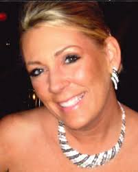 Stephanie Kaye Richardson Obituary July 13, 2024