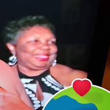 Will I find out the gender at my genetics testing ???