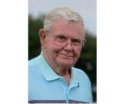 Matthew Ramsay Obituary (6/7/1934