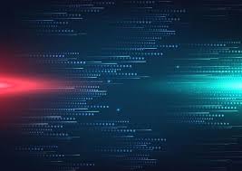 Download and buy high quality tracks. Red Dark Techno Graphic Freevectors
