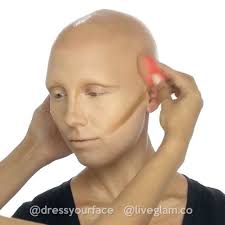 My course for Domestika