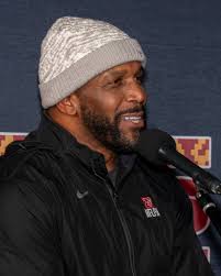 I can't be the only one who's pumped to see the Chiefs