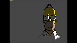 Sad wallpapers, backgrounds, images 1920x1080— best sad desktop wallpaper sort wallpapers by: 1080x1080 Sad Bart Drone Fest