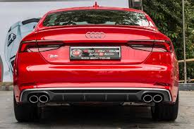 Image result for Tango Red 2018 S5