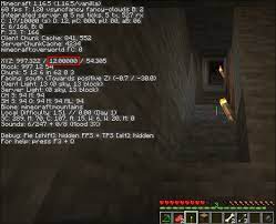 With this setup, you mine stone instantaneously . How To Find Diamonds In Minecraft