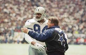 Pin On Dallas Cowboys 4 Ever
