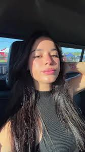 Ary Martinez Tlalpan