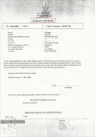 Dengan membaca artikel ini kamu akan bisa membuat surat kuasamu sendiri untuk berbagai keperluan. Contoh Surat Rasmi Memberi Kuasa Contoh Surat Cute766