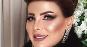 Maybe you would like to learn more about one of these? Ø¨Ø§Ù„ÙÙŠØ¯ÙŠÙˆ Ø¥Ù„Ù‡Ø§Ù… Ø§Ù„ÙØ¶Ø§Ù„Ø© ØªØ¹Ø±Ø¶ ØµÙˆØ±Ù‡Ø§ Ù‚Ø¨Ù„ Ø¹Ù…Ù„ÙŠØ© ØªØ¬Ù…ÙŠÙ„ ÙˆØªØ¹ØªØ±Ù Ø¨Ù†Ø¯Ù…Ù‡Ø§