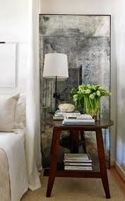 Modernizm Dekorasyon Ve Ev E Ait Hersey Www Modernevdekorasyon Com Eskitme Aynalar Yeni Takintim Ev Icin Ic Mekan Fikirleri Tasarim Ic Mekanlar