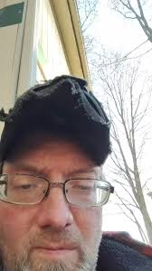 Aiden Reeder Norwalk Ohio