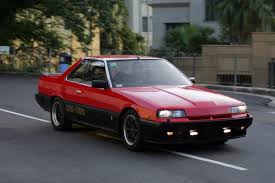 All this, and more, seen in fantastic european & japanese concept cars of the period. 5 Coolest Japanese Cars Of Each Decade Since 1960s Autowise
