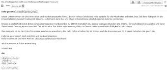 De89 3704 0044 0532 0130 00. Fidor Bank Finanz Spelunke Oder Nobles Geldhaus Bic Fddodemm Fddodemmxxx Sonstige Sachthemen Auktionshilfe Info Ebay Paypal Kleinanzeigen