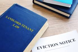No past rental collections or evictions allowed. Navigating The Eviction Process Amid Covid 19 Proves Tricky For All