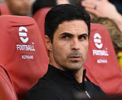 A Year After Calls For His Firing, Arsenal FC Boss Edu Praised for 'Genius'  Transfers