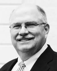 Keri Bryant's Instagram, Twitter & Facebook