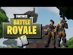 Check out some of the most amazing gameplay videos, news and tips in here! Here S My Latest Video Fortnite Battle Royale Pc Commentary Game Play Gaming Ffc Https Youtube Com Watch V Z4h8dboj0yc Fortnite Games To Play Play