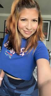 Are battery operated personal mister fans allowed at The Bill?