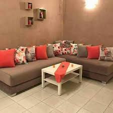 صور موديلات كنب مودرن 2020 اشكال كنب جديد