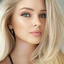 Scott Crookston (@ScottCrookston)