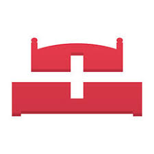 Mychart Bedside On The App Store