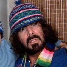 Is an actor, known for squadra antigangsters (1979), nijinsky (1980) and the day christ died (1980). Nico Giraldi Ovvero Tomas Milian Facebook