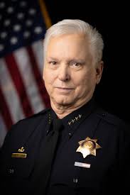 Tulsa Police Department added a...