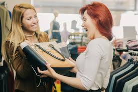 Check spelling or type a new query. 10 Cara Menawarkan Produk Dengan Tingkat Closing Yang Tinggi