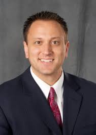 Department of Health Management & Policy Newsletter