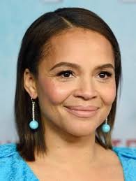 Carmen Ejogo Movies & TV Shows List