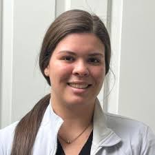 Meet the Island Health Care Team