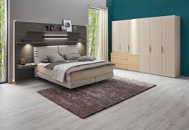 Wk Wohnen Zeitlose Wohnkultur Mit Luxus Und Komfort Christmann Wohnen Haus Schlafzimmer Einrichten