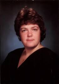 Maridawn Knauer Obituary (2023)