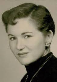 Jimmie Arnold Obituary (2017)