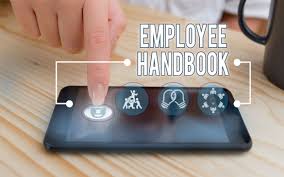 She led the development of all of the new biosafety documentation for the new lab and helped faculty create their own tailored biosafety plans based on their research. How To Create Employee Handbook In Word Digitally