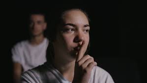 The Film and Video Poetry Society