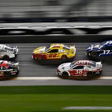 2020 busch pole award winners. Nascar Geschichte Schmuggler Faszination Wilder Westen