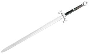 Medieval Ring Swords Swords Medieval Medieval Rings Sword