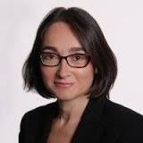 Ana Elisa Avila Sánchez Email & Phone Number