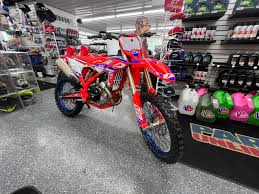 Image result for Race Red 2023 Responder