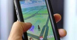 Check spelling or type a new query. Cara Berburu Monster Di Pokemon Go Tanpa Keluar Rumah Bengkel Samsung Galaxy Android
