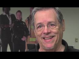 RELLIS Recollections-Riverside Campus-Making Do